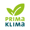 Logo von PrimaKlima e.V.
