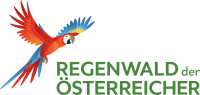 Logo von Regenwald der Österreicher
